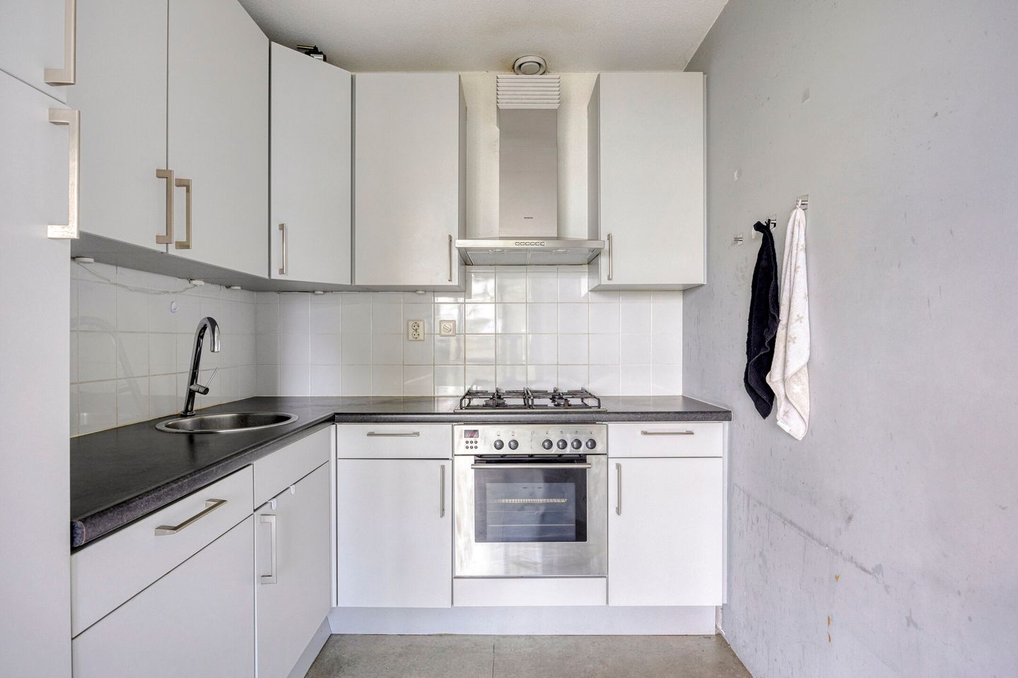 Foto 20 van Avenue Carnisse 296