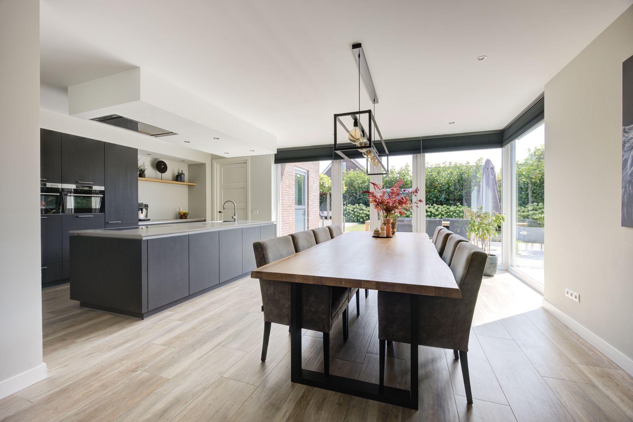 Foto 15 van Peellandhof 64