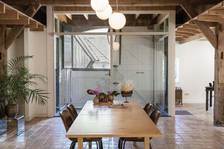 Foto 9 van Boterstraat 4