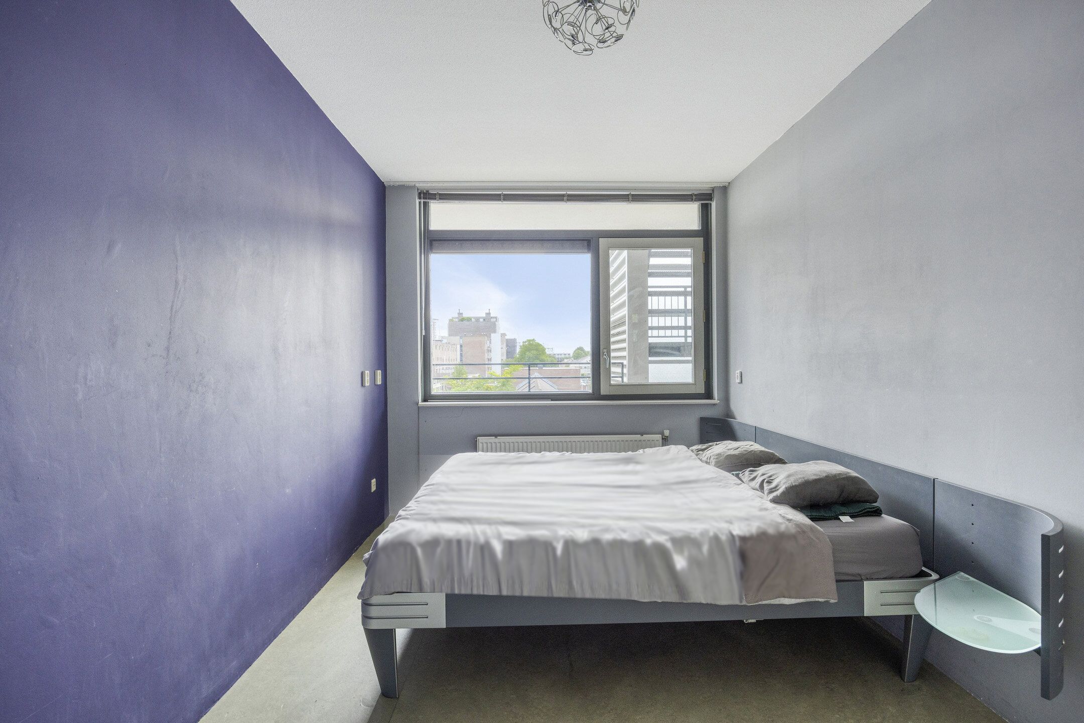 Foto 21 van Avenue Carnisse 296