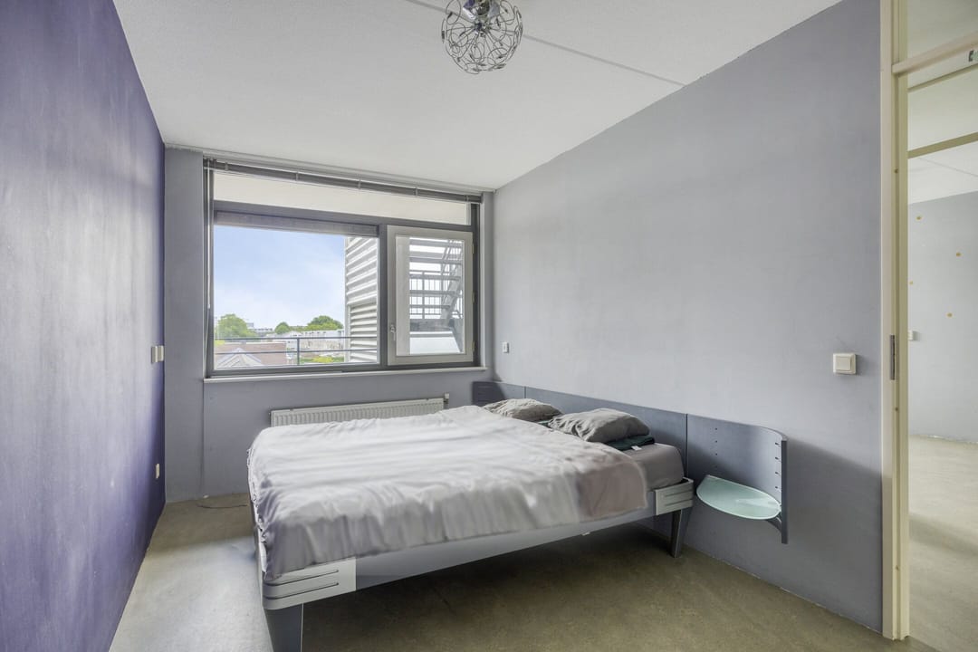 Foto 22 van Avenue Carnisse 296