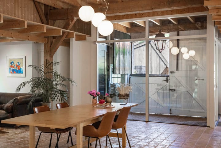 Foto 11 van Boterstraat 4