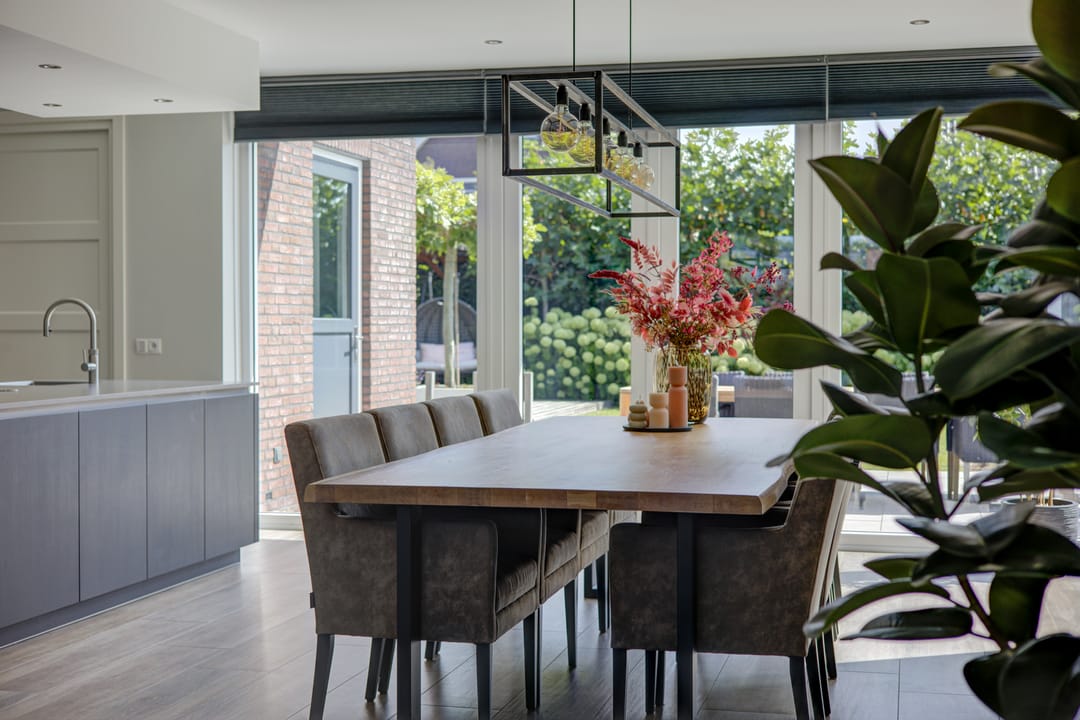 Foto 16 van Peellandhof 64