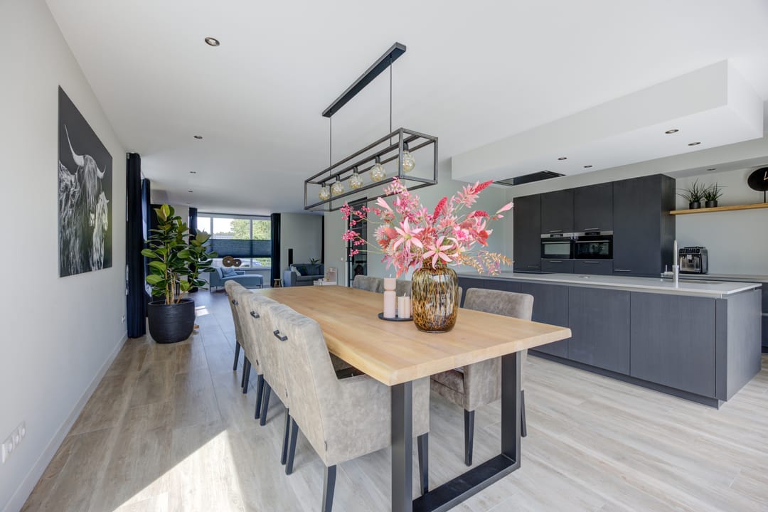 Foto 17 van Peellandhof 64