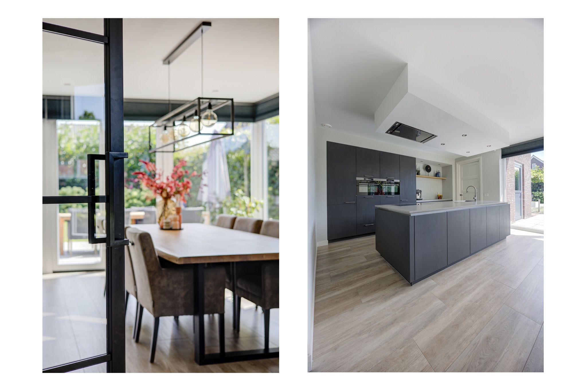 Foto 18 van Peellandhof 64