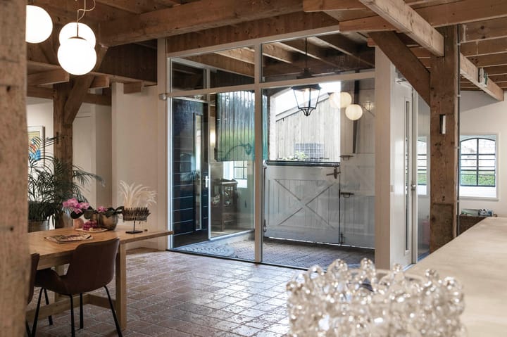 Foto 10 van Boterstraat 4