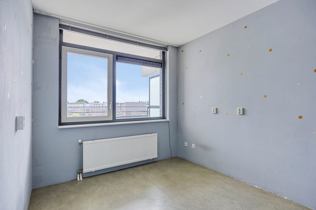 Foto 23 van Avenue Carnisse 296