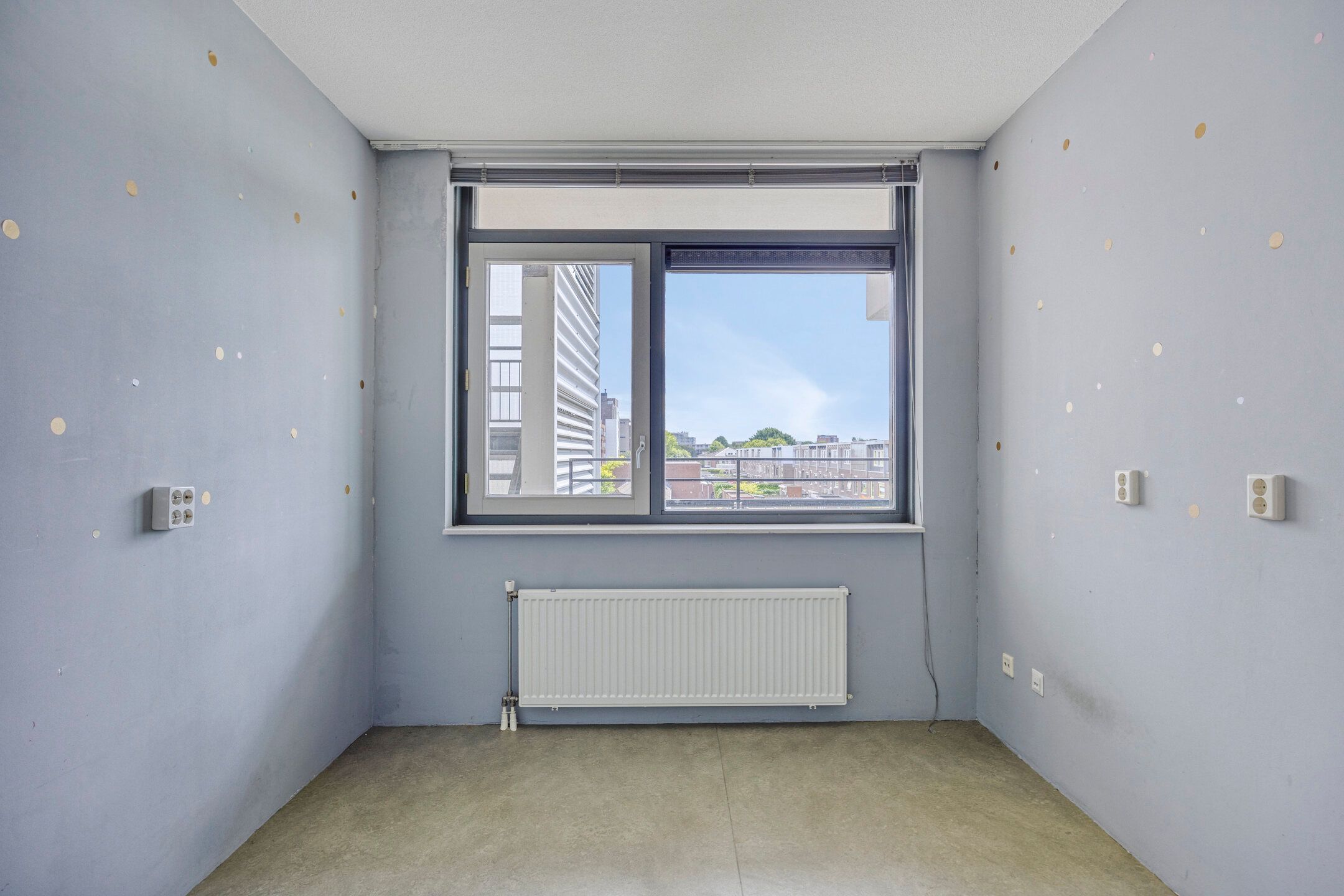 Foto 24 van Avenue Carnisse 296