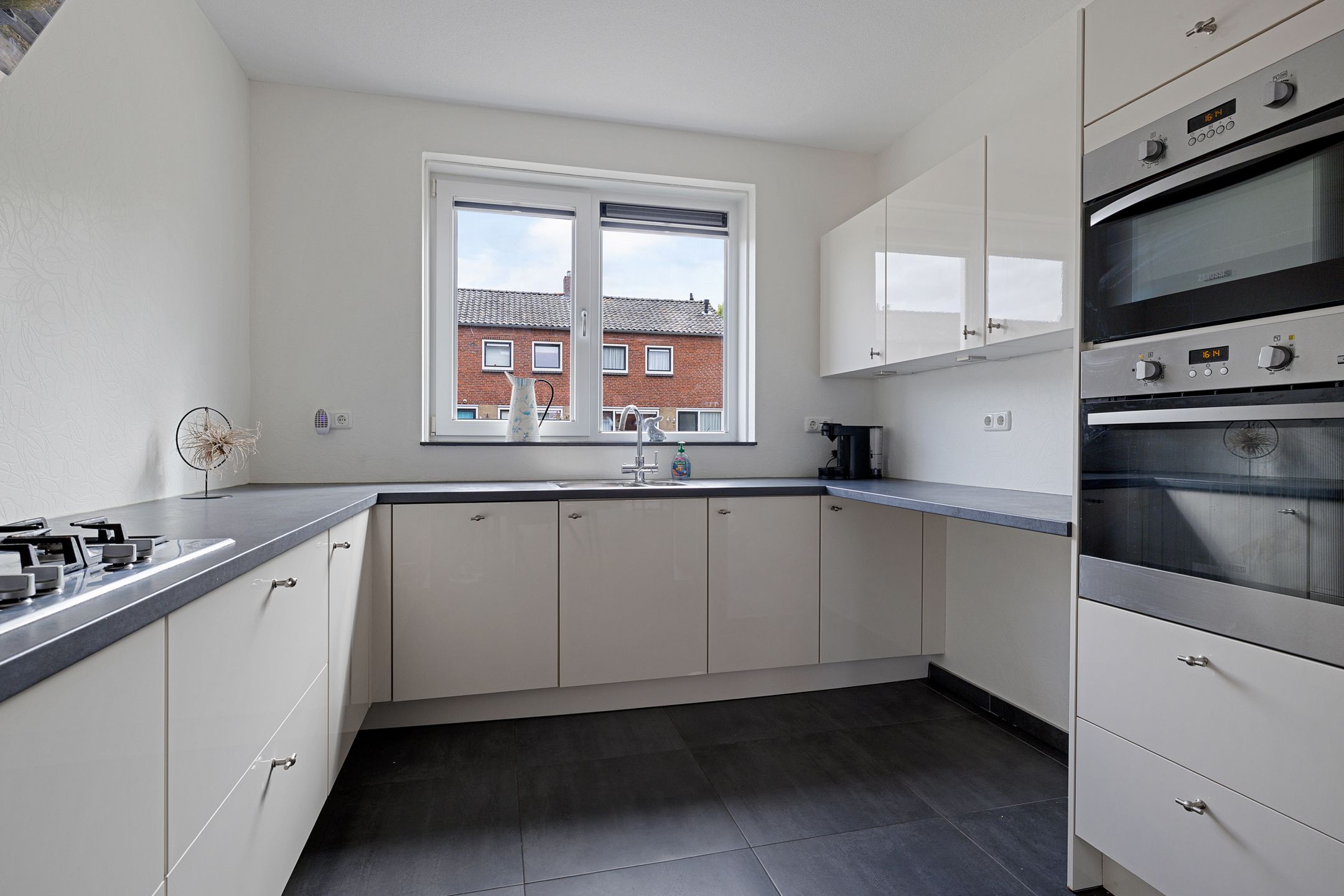 Foto 3 van Het Blauwgras 21-A