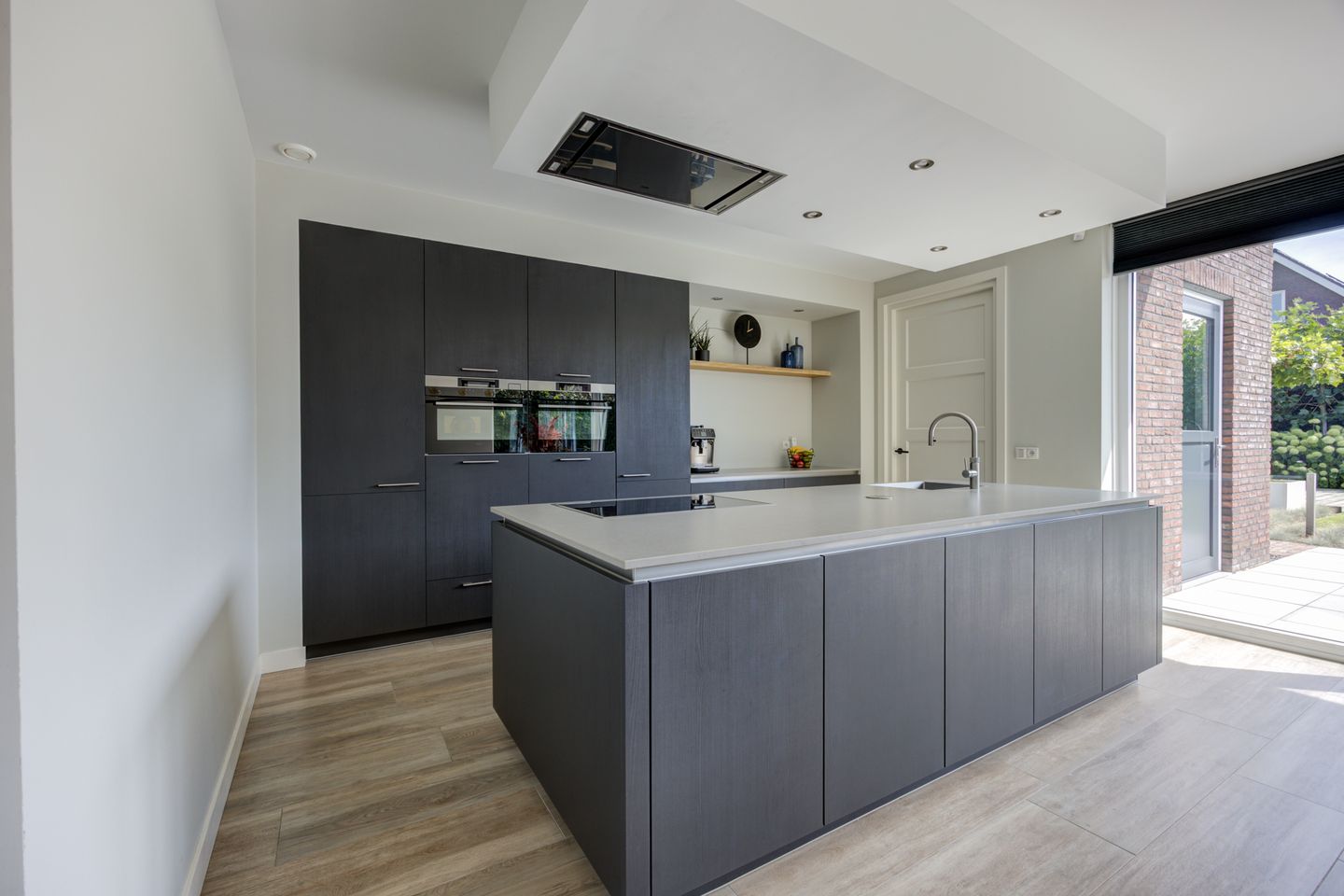 Foto 19 van Peellandhof 64