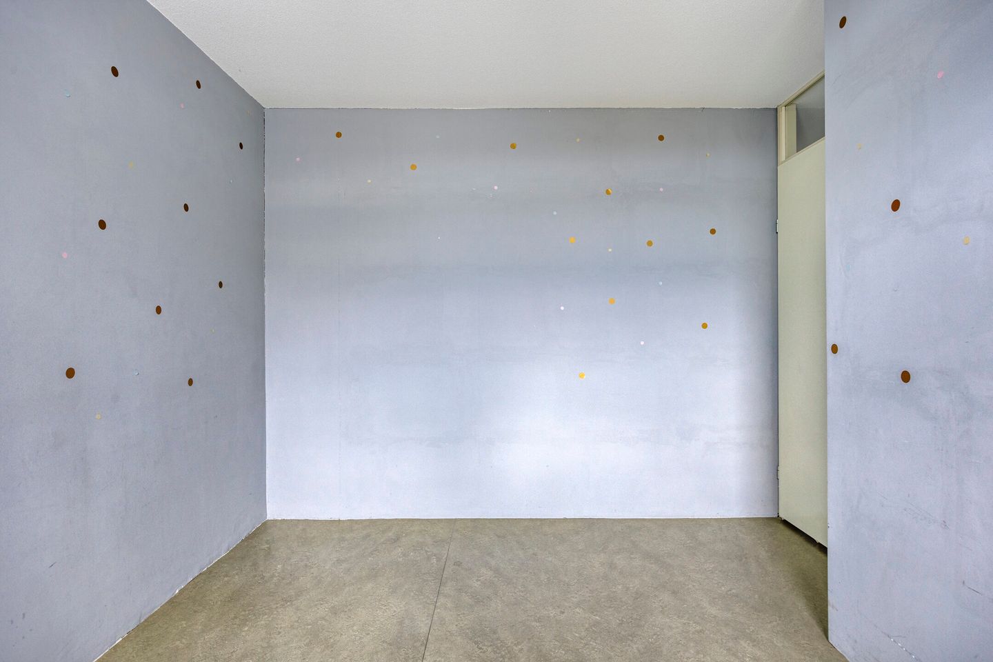 Foto 25 van Avenue Carnisse 296