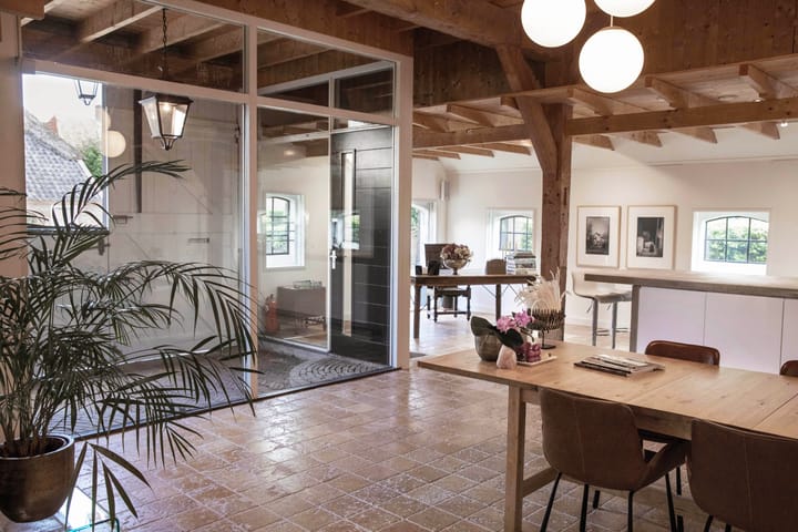 Foto 12 van Boterstraat 4