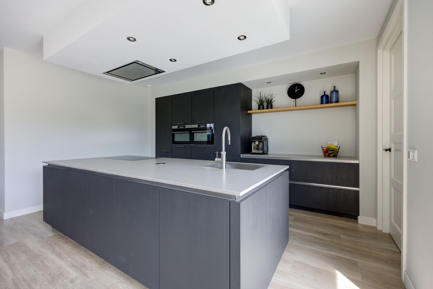 Foto 20 van Peellandhof 64