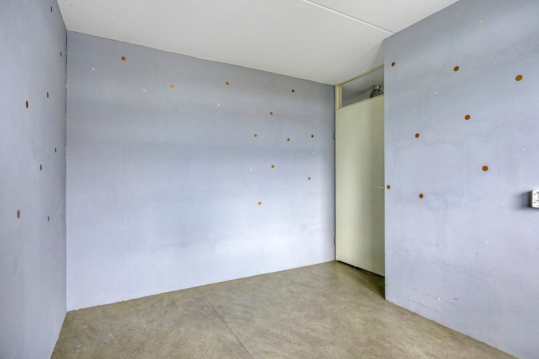 Foto 26 van Avenue Carnisse 296