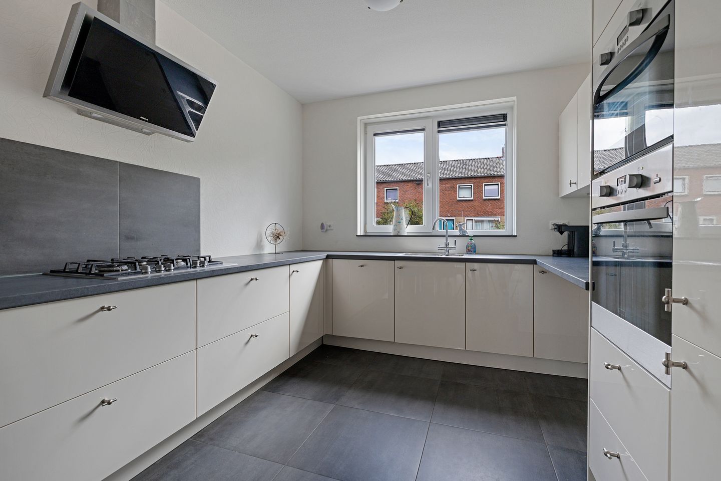 Foto 4 van Het Blauwgras 21-A