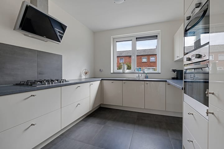 Photo 4 of Het Blauwgras 21-A