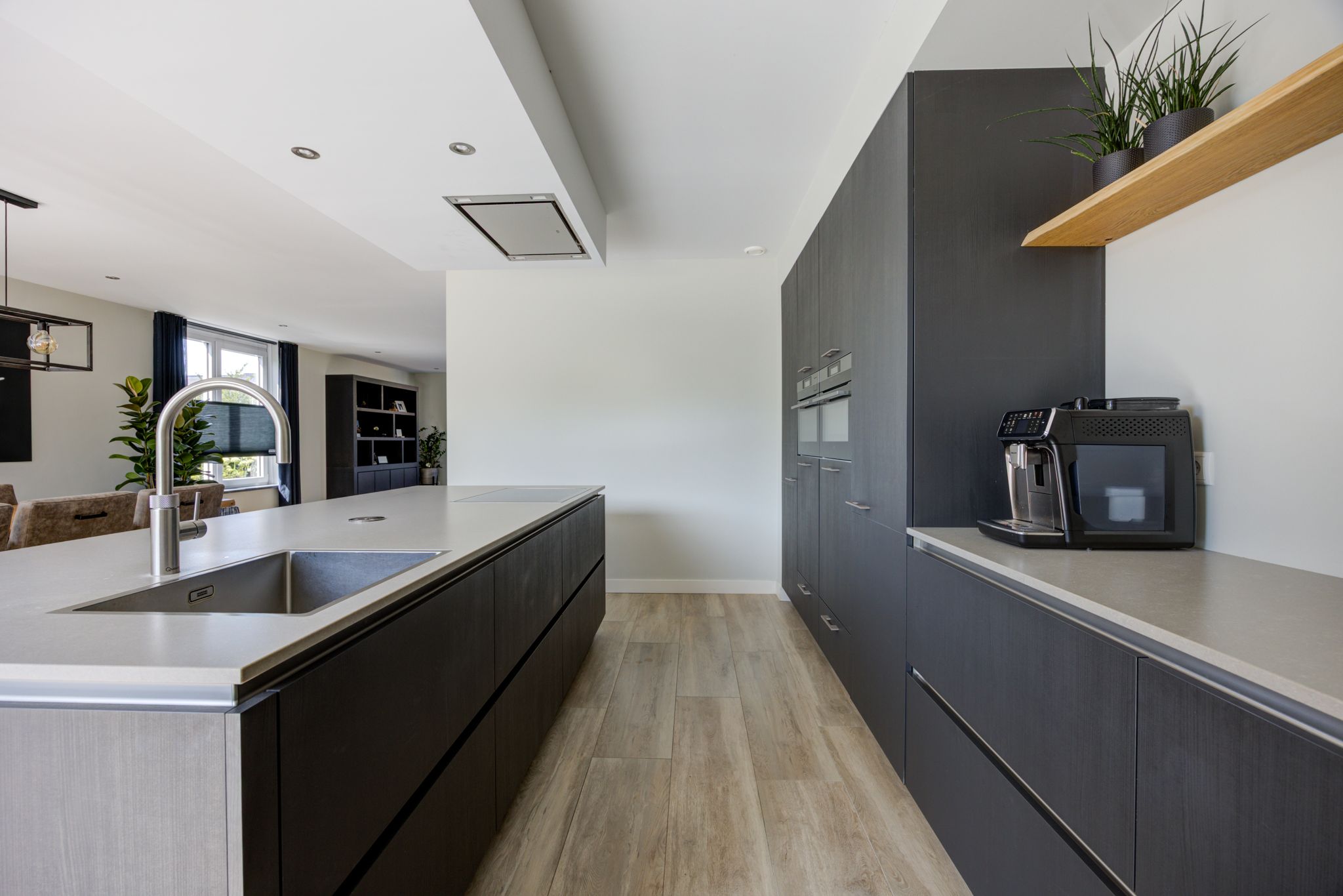 Foto 21 van Peellandhof 64