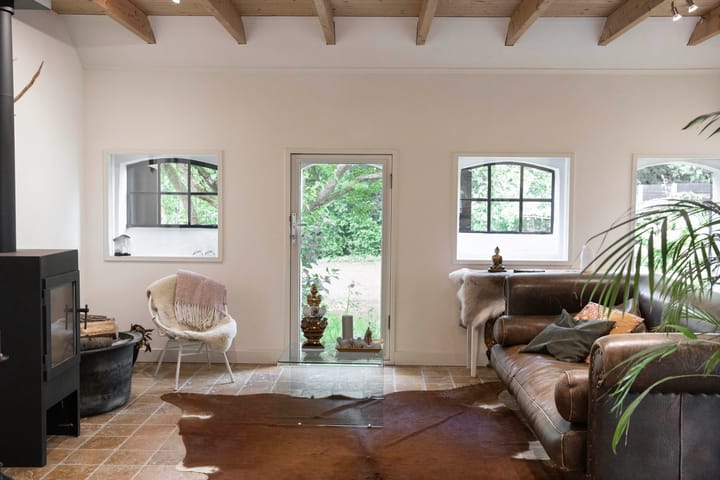 Foto 13 van Boterstraat 4