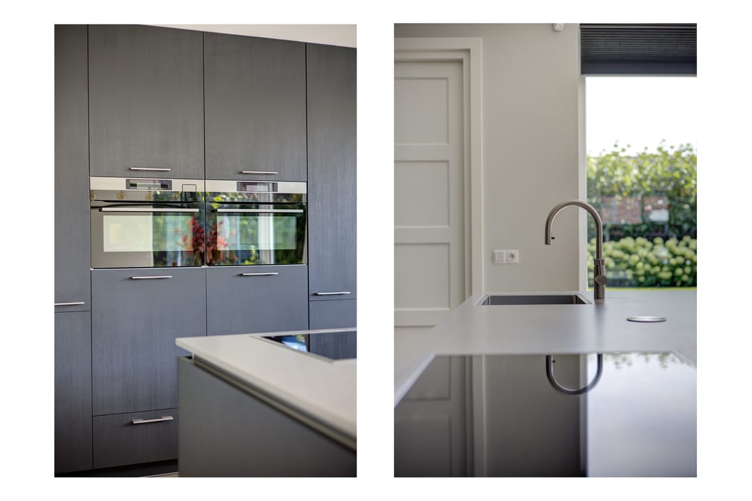 Foto 22 van Peellandhof 64