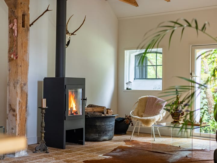 Foto 14 van Boterstraat 4