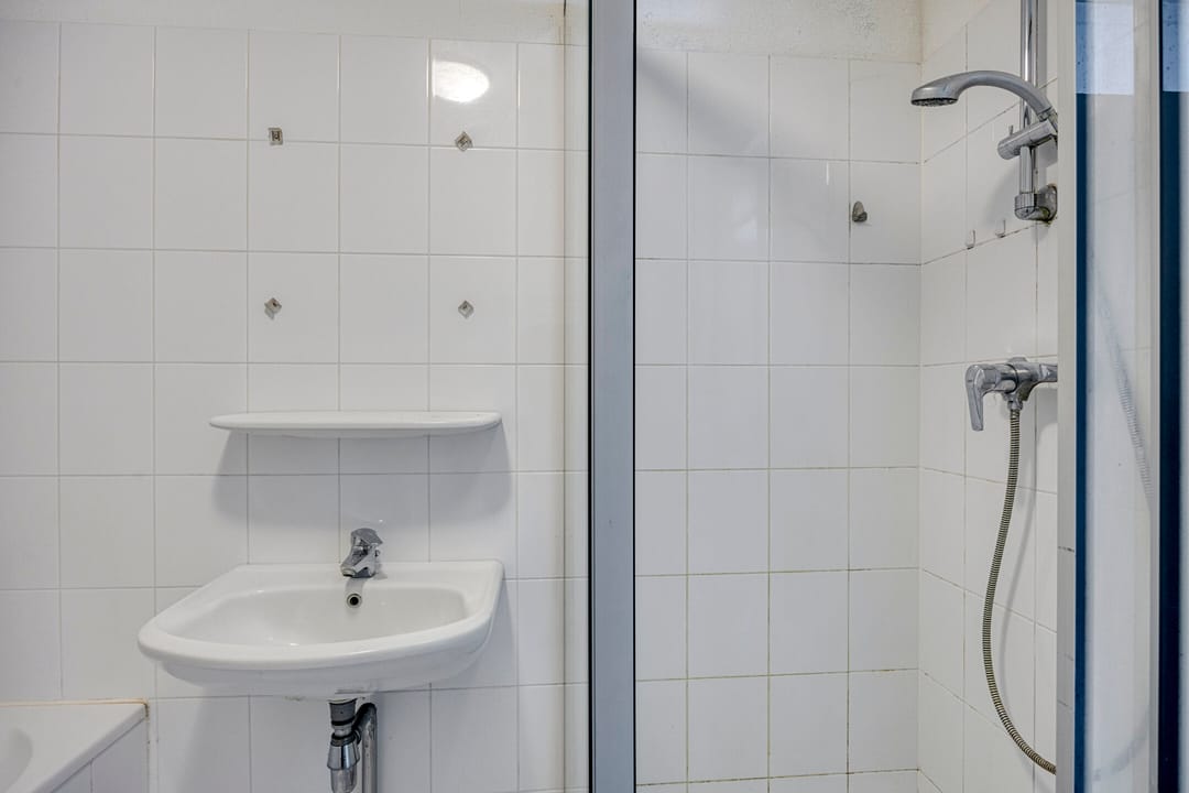 Foto 28 van Avenue Carnisse 296