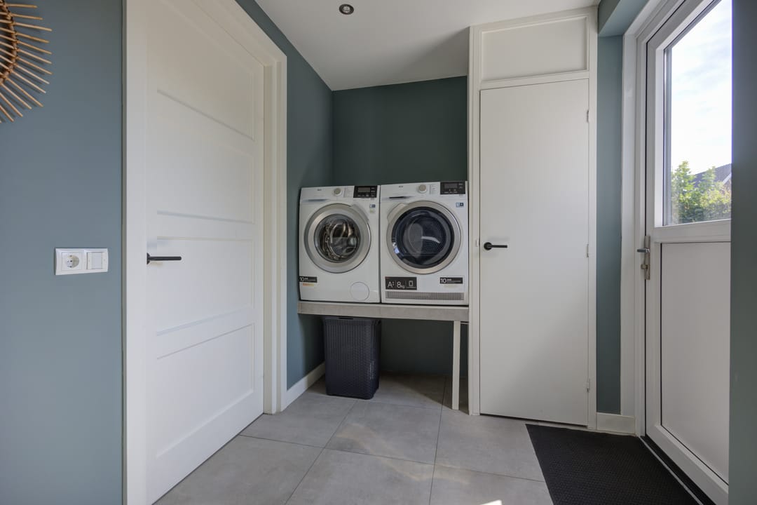 Foto 23 van Peellandhof 64