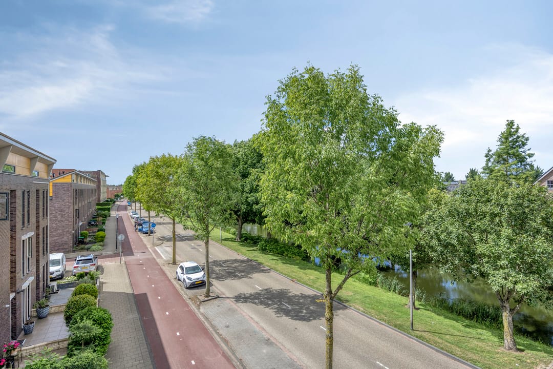 Foto 17 van Avenue Carnisse 296