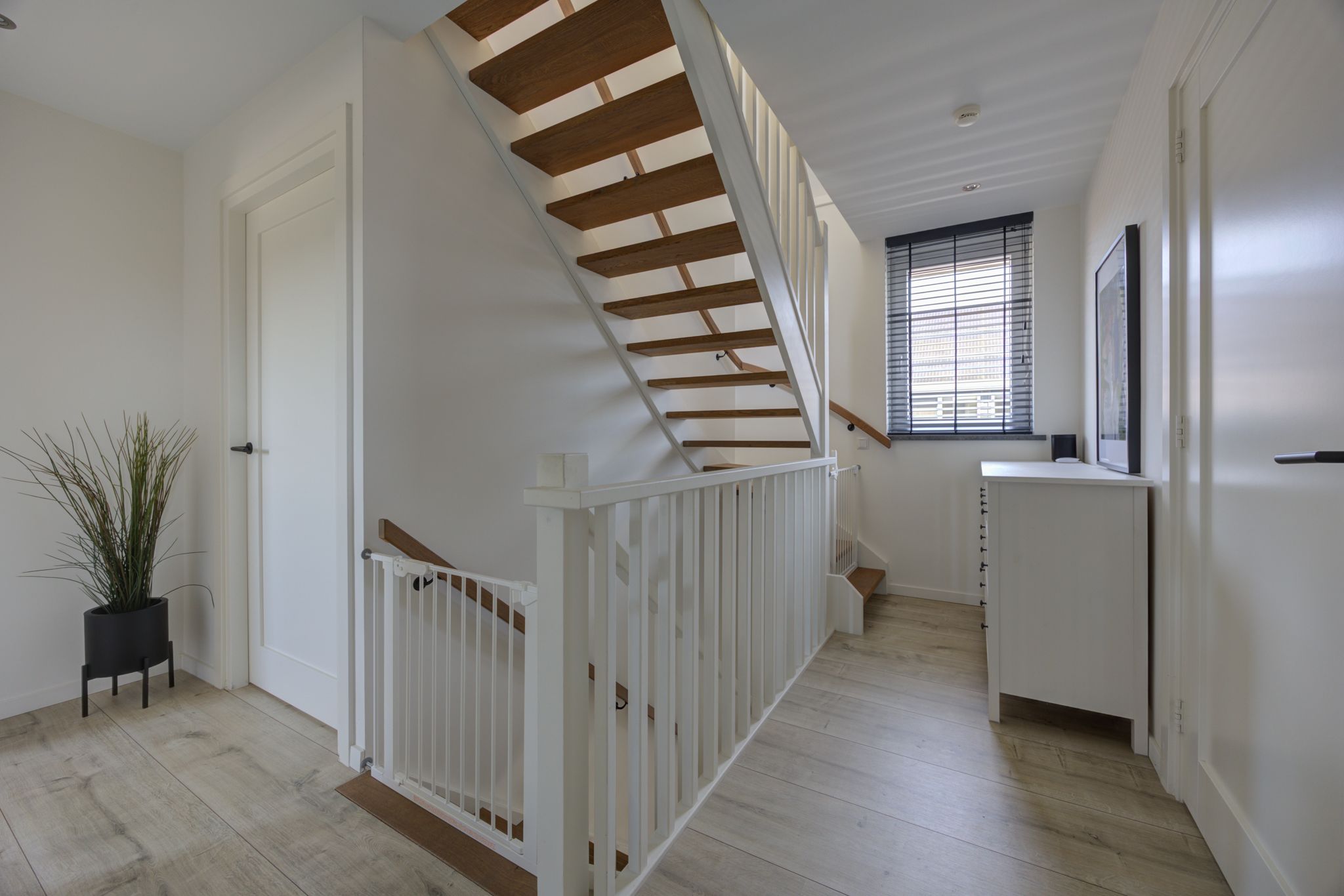 Foto 24 van Peellandhof 64