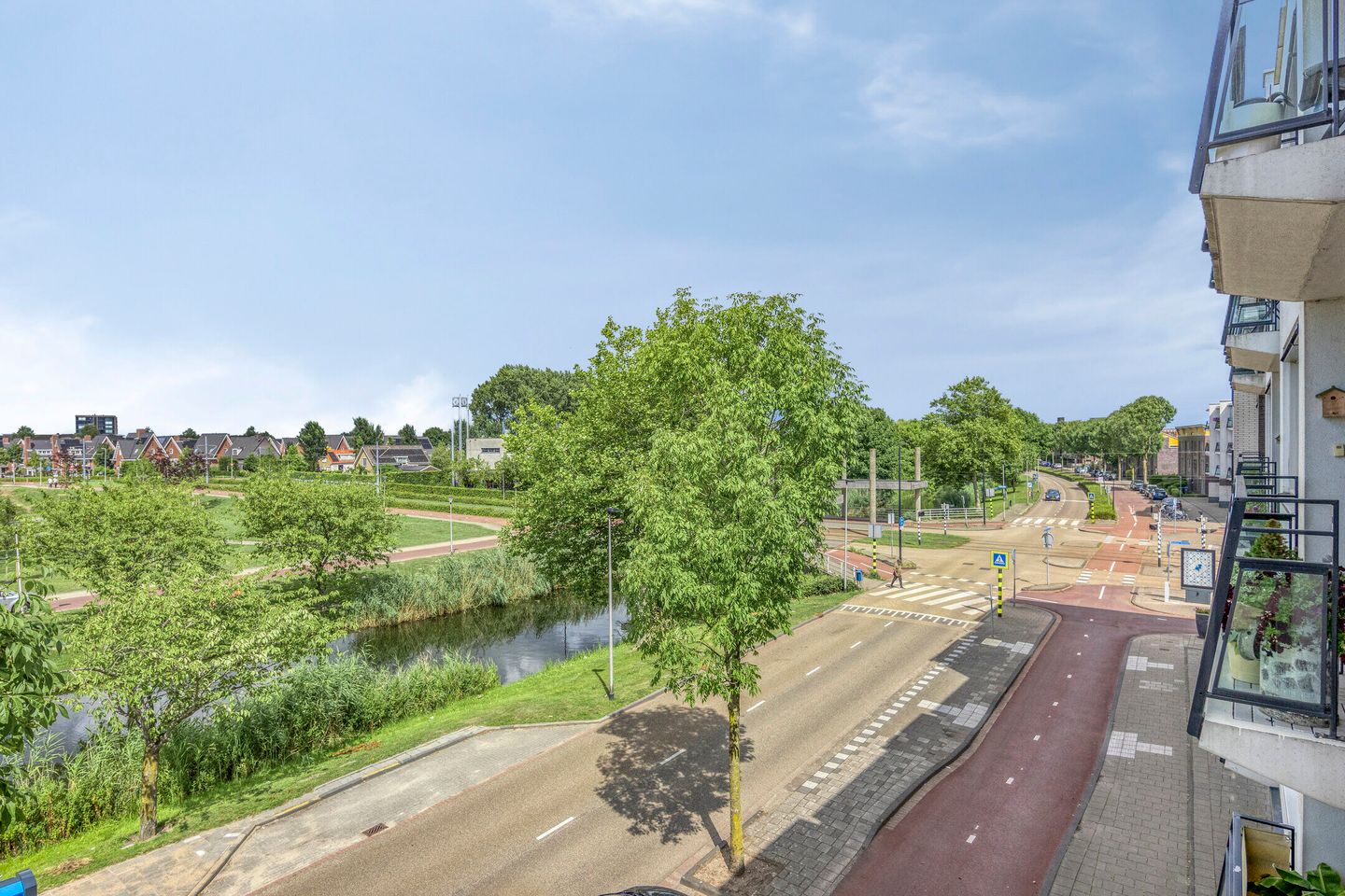 Foto 19 van Avenue Carnisse 296