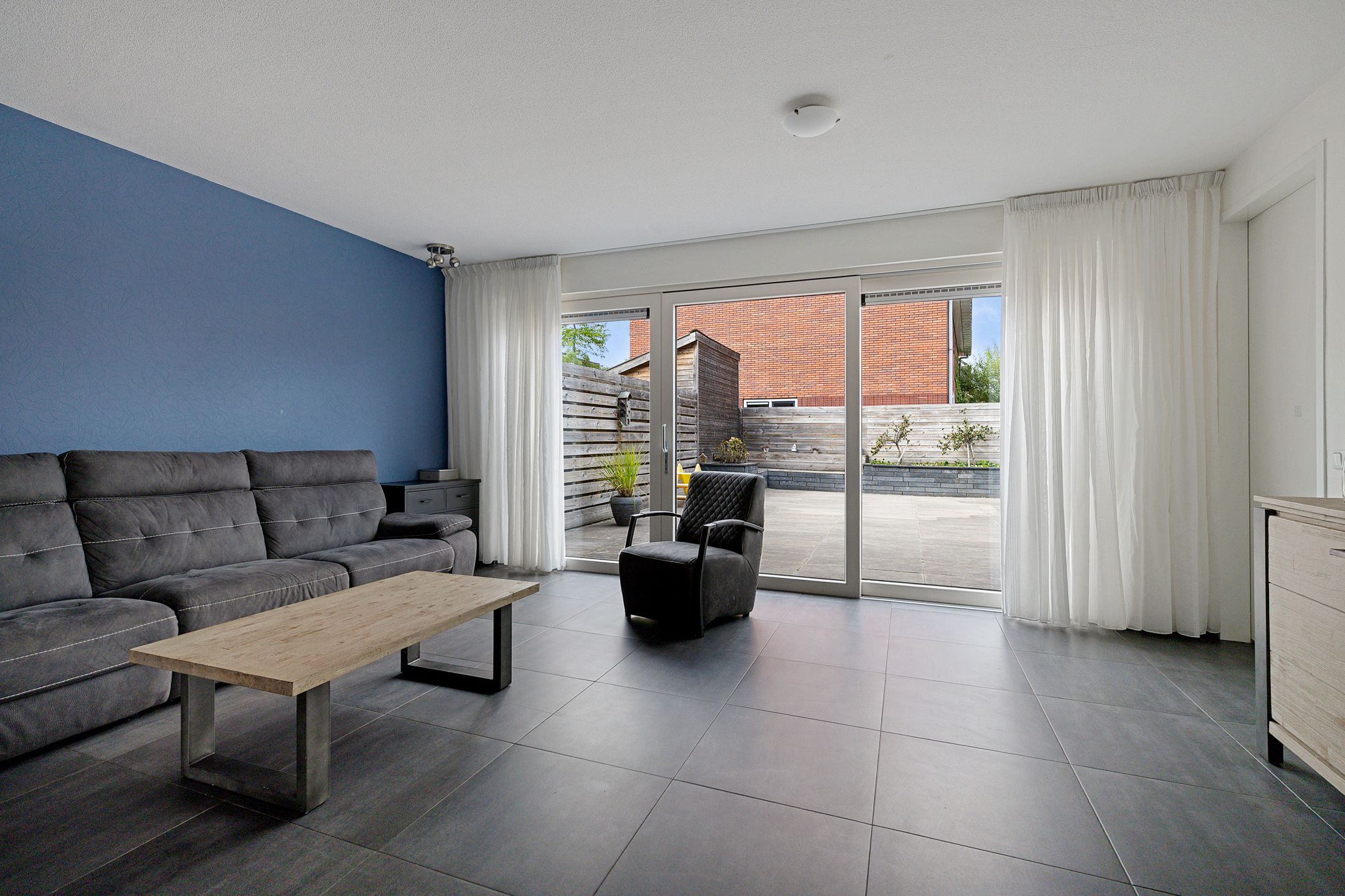 Foto 9 van Het Blauwgras 21-A