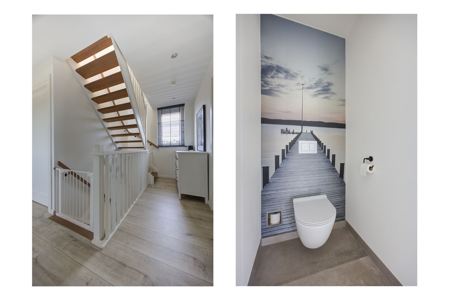 Foto 25 van Peellandhof 64