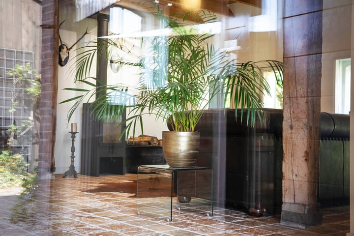 Foto 16 van Boterstraat 4