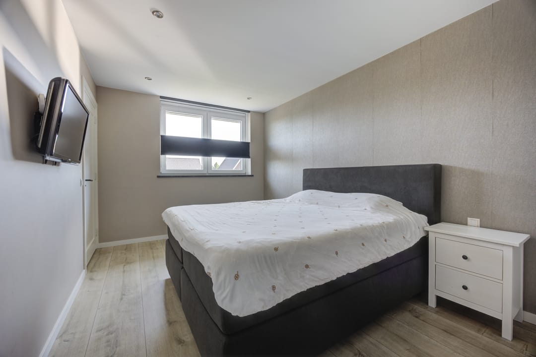 Foto 26 van Peellandhof 64