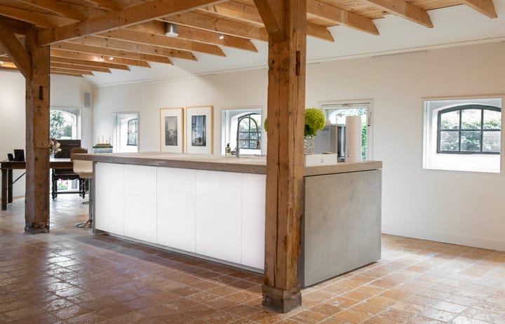 Foto 17 van Boterstraat 4