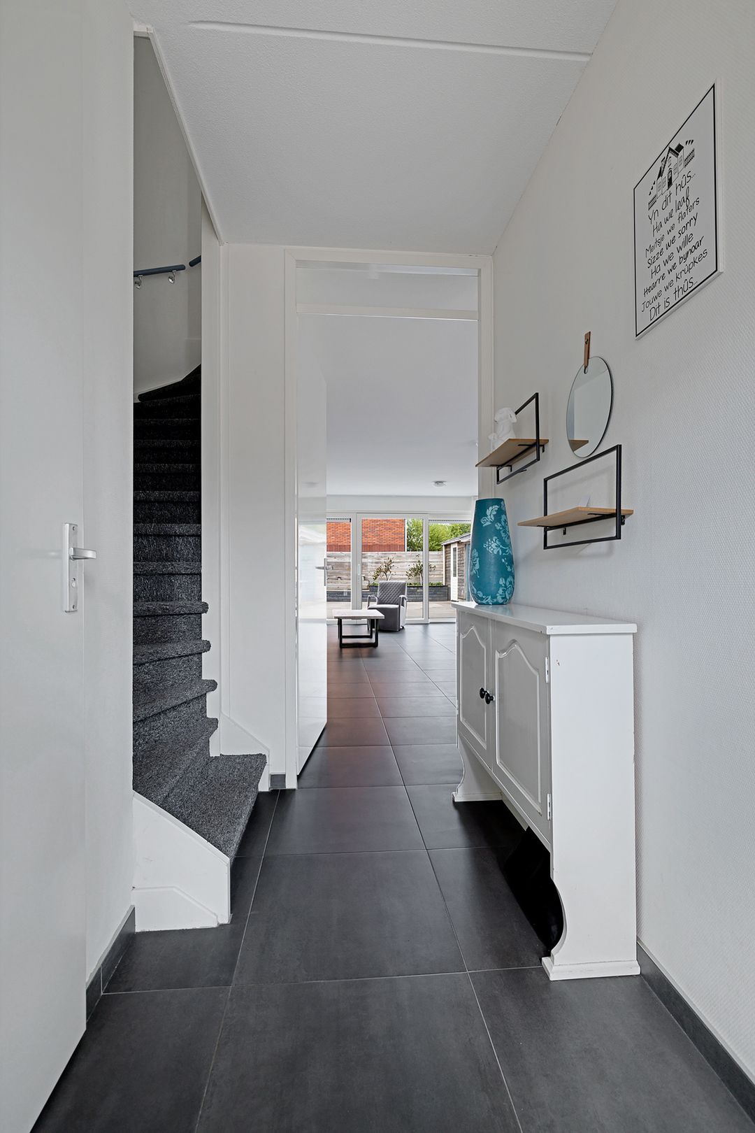 Foto 11 van Het Blauwgras 21-A