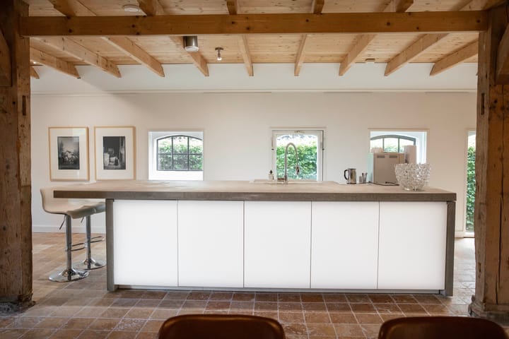 Foto 18 van Boterstraat 4