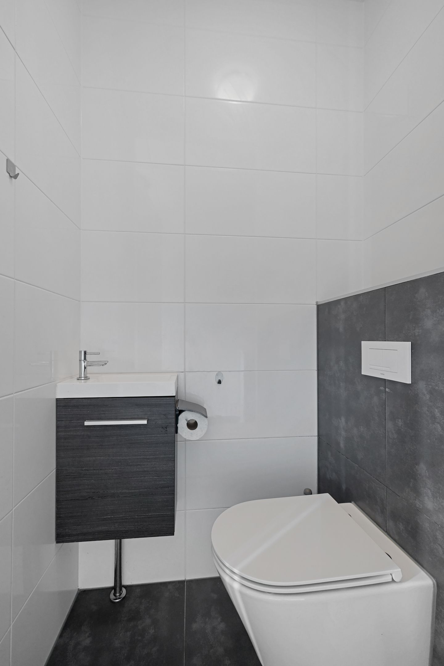 Foto 12 van Het Blauwgras 21-A