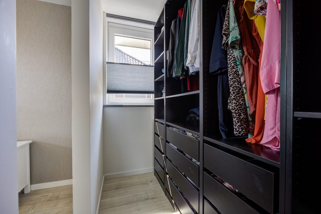 Foto 28 van Peellandhof 64