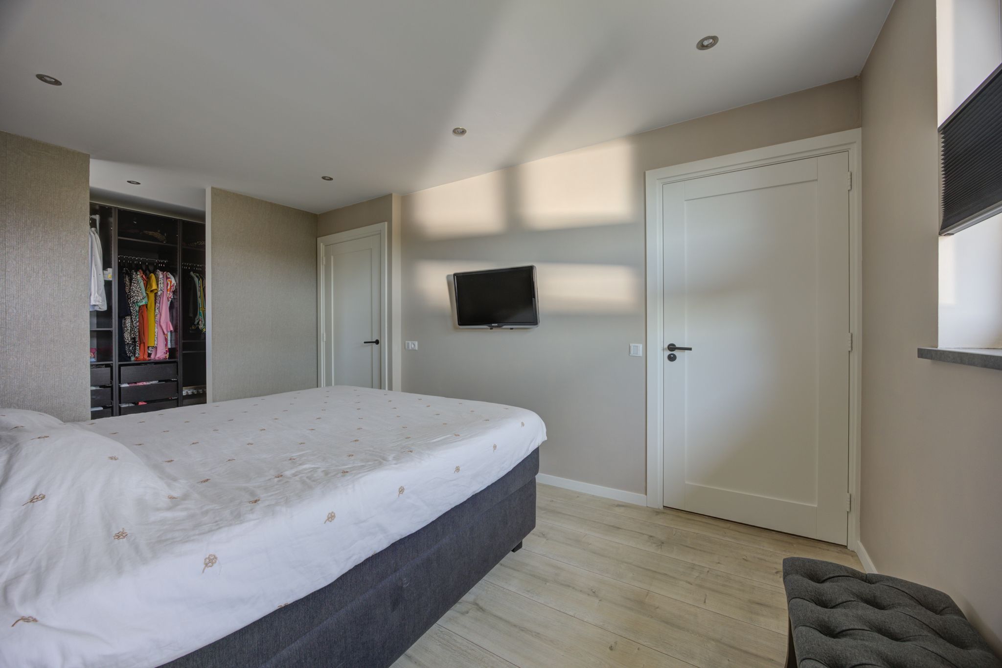 Foto 27 van Peellandhof 64