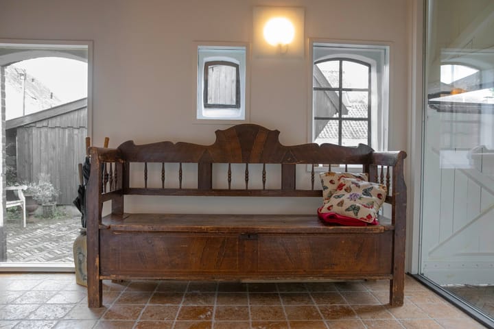 Foto 19 van Boterstraat 4