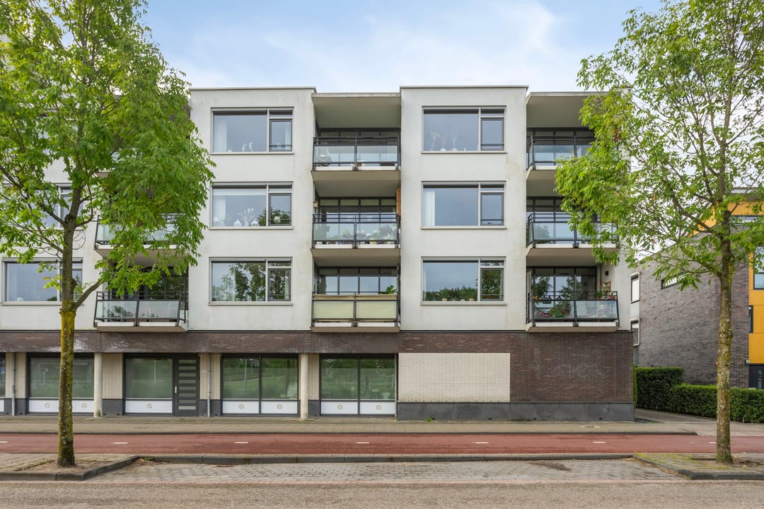 Foto 32 van Avenue Carnisse 296