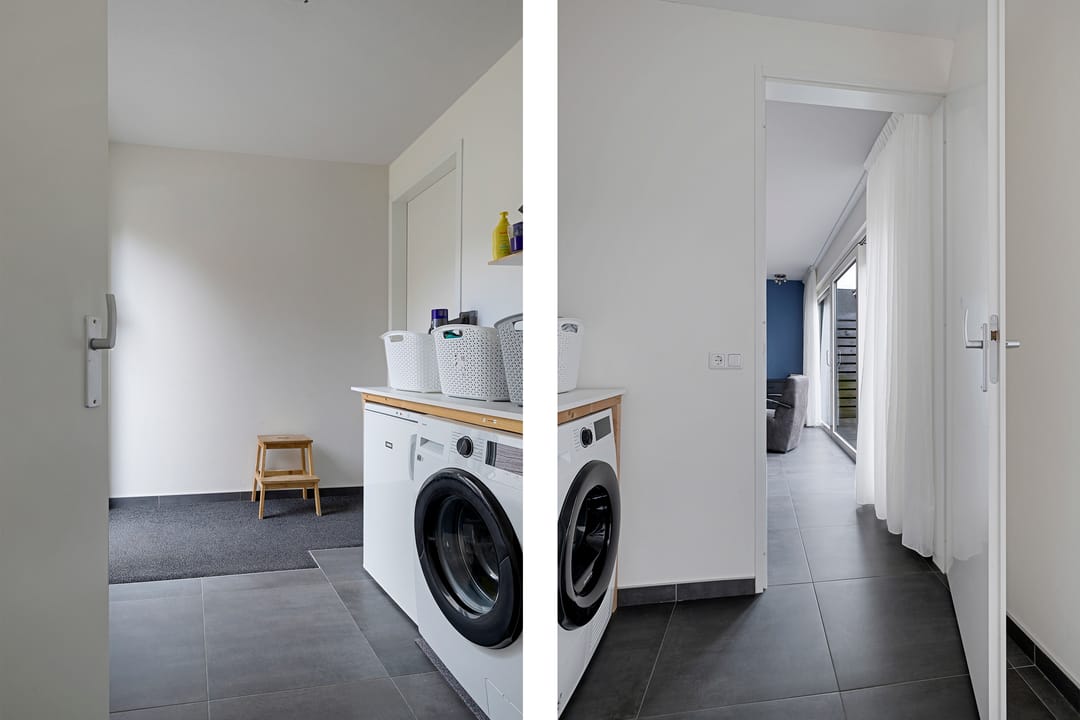 Foto 13 van Het Blauwgras 21-A