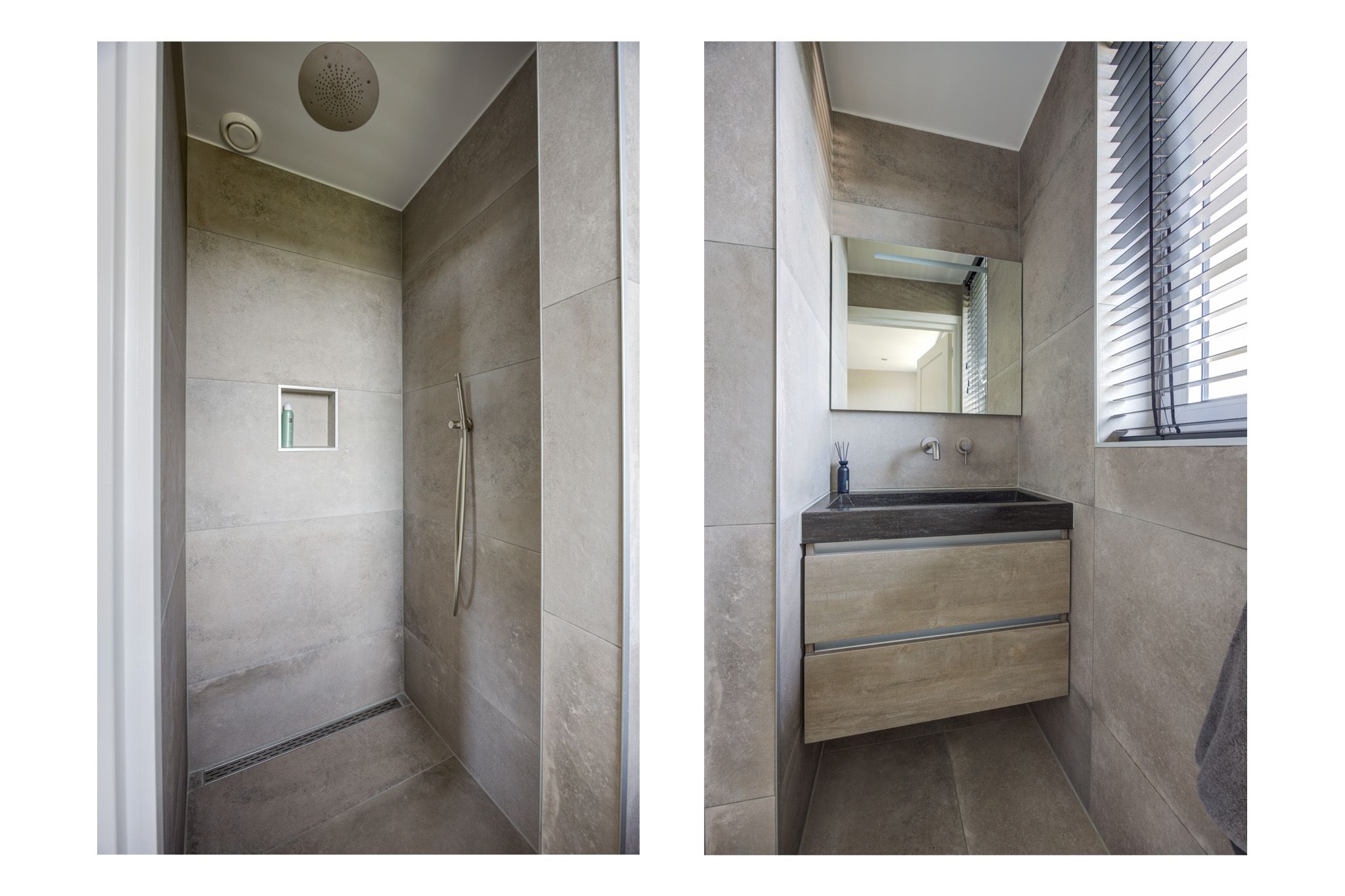 Foto 30 van Peellandhof 64