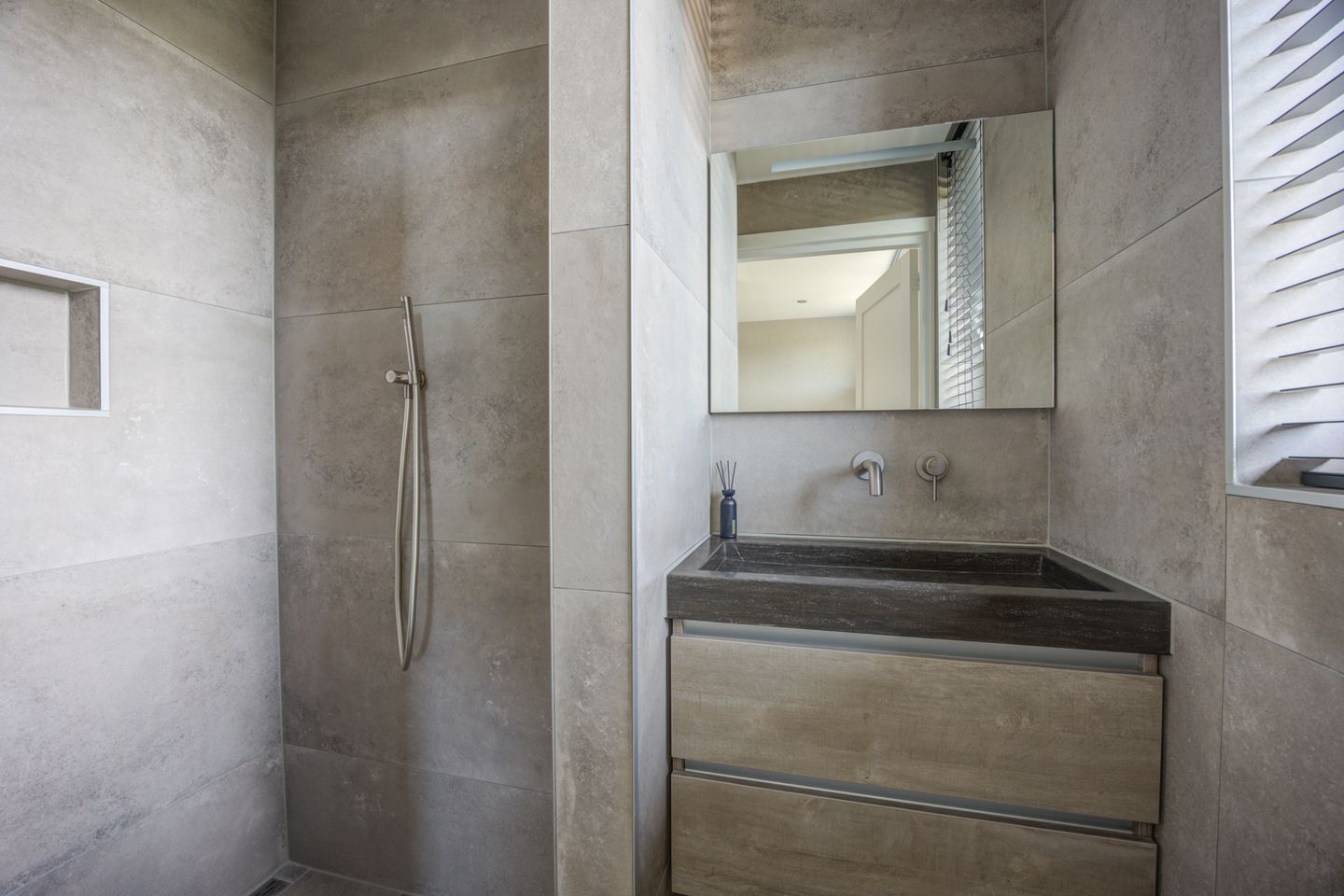 Foto 29 van Peellandhof 64