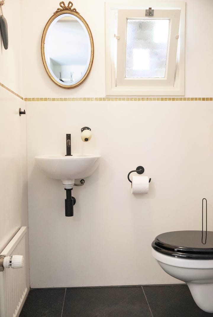 Foto 20 van Boterstraat 4