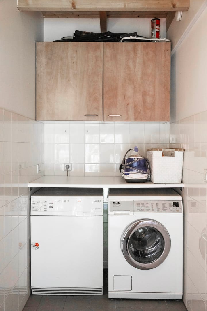 Foto 21 van Boterstraat 4