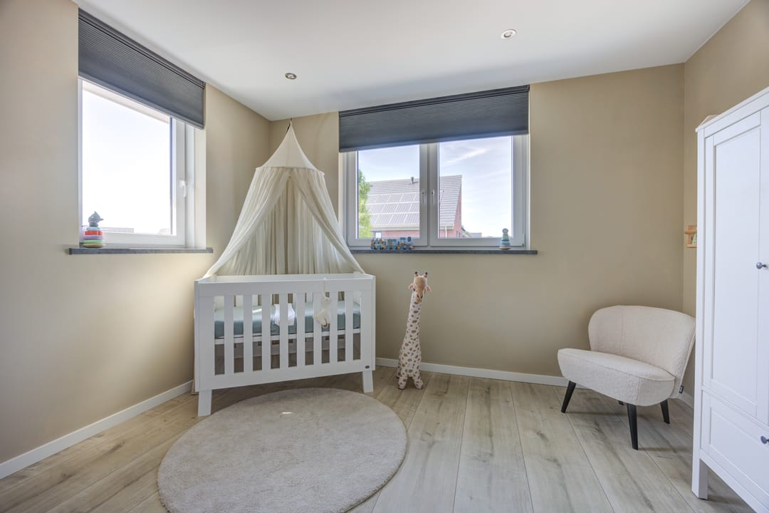 Foto 31 van Peellandhof 64