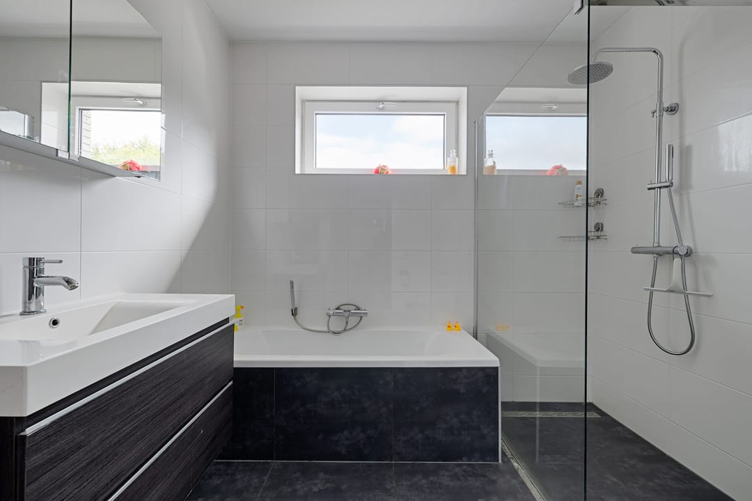 Foto 16 van Het Blauwgras 21-A