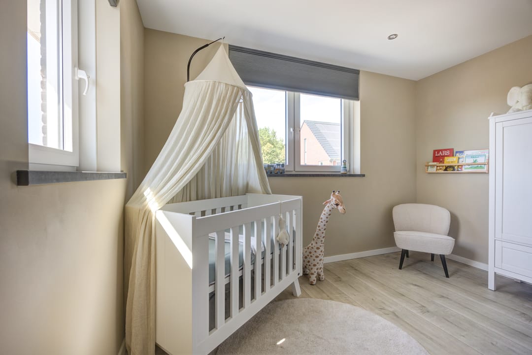 Foto 32 van Peellandhof 64