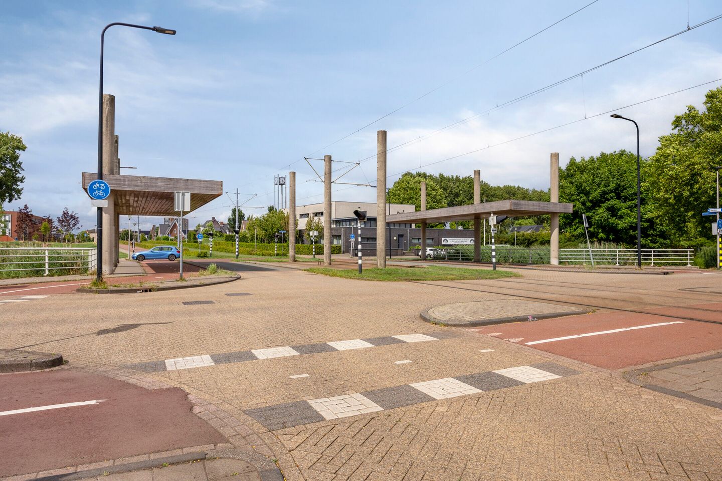 Foto 35 van Avenue Carnisse 296